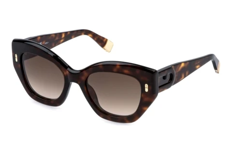 Sonnenbrille Furla SFU985 0AGH