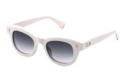 Sonnenbrille Furla SFU986 0816