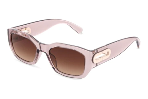 Occhiali da vista Furla SFUB07 07T1