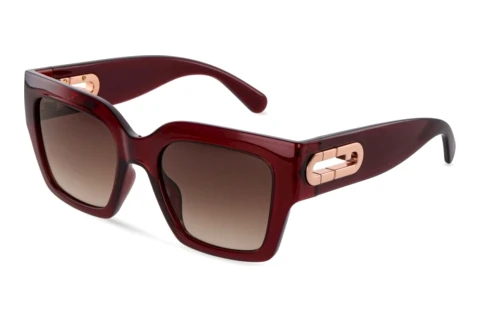 Sonnenbrille Furla SFUB08 01ED