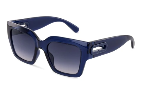 Sonnenbrille Furla SFUB08 06G5