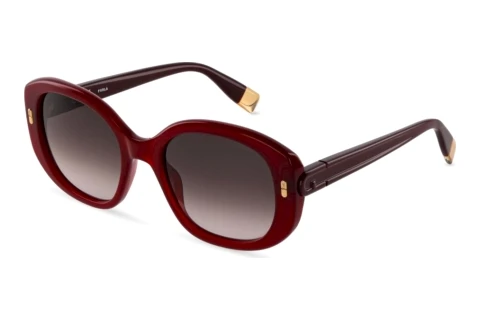 Sonnenbrille Furla SFUB10 099N