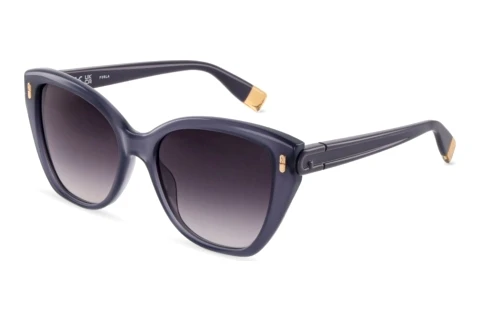 Sonnenbrille Furla SFUB11 06A5
