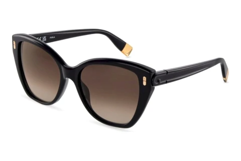 Sonnenbrille Furla SFUB11 0700