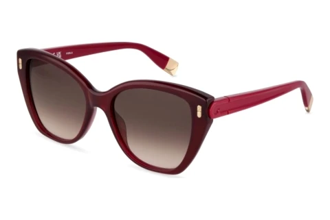 Sonnenbrille Furla SFUB11 0ACQ
