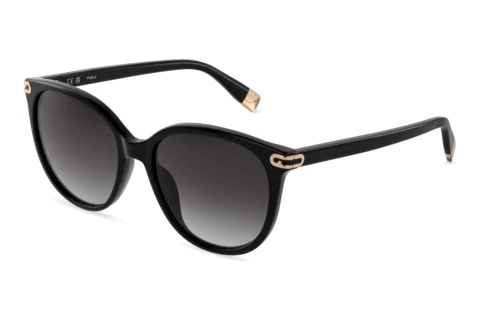 Sonnenbrille Furla SFUB12 0700