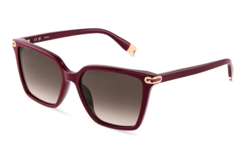 Sonnenbrille Furla SFUB13 06UU