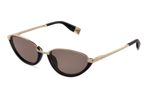 Lunettes de soleil Furla SFUB16 0300