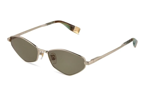 Occhiali da vista Furla SFUB17 0594