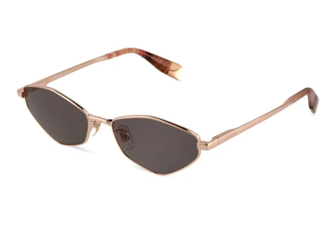 Sonnenbrille Furla SFUB17 08FC