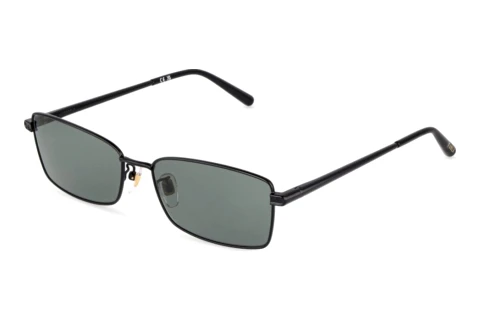 Sonnenbrille Furla SFUB18 0530