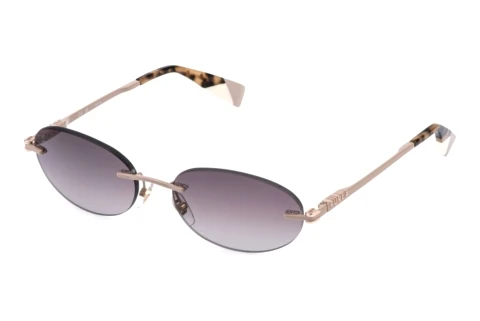 Sonnenbrille Furla SFUB29 08F9