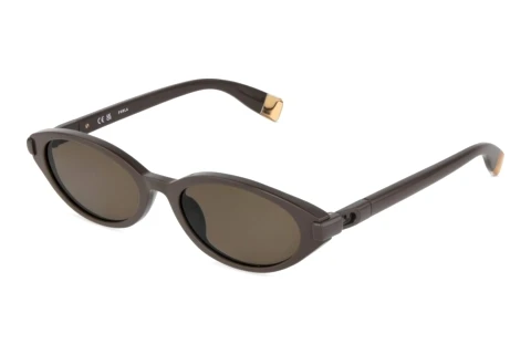 Sonnenbrille Furla SFUB49 0ACP