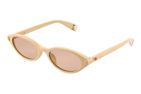 Sonnenbrille Furla SFUB49 0AEC