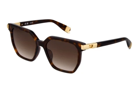 Sonnenbrille Furla SFUB50 06NE