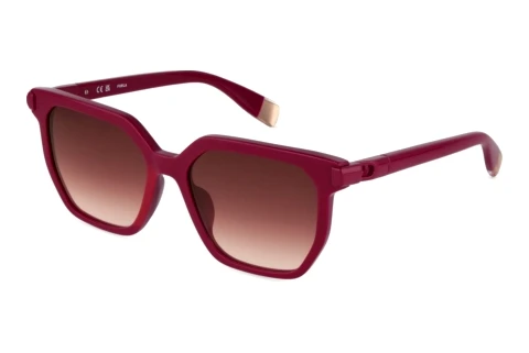 Sonnenbrille Furla SFUB50 06UU