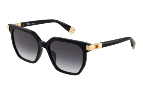 Sonnenbrille Furla SFUB50 0700