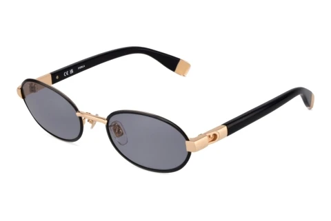 Sonnenbrille Furla SFUB51 0301