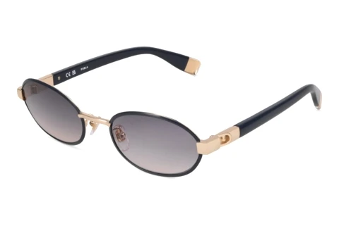 Sonnenbrille Furla SFUB51 0309