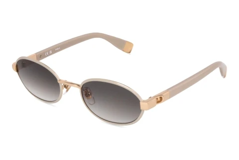 Sonnenbrille Furla SFUB51 0F47
