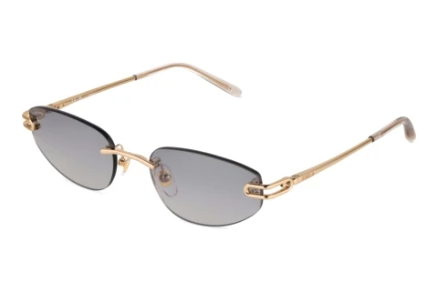 Sonnenbrille Furla SFUB52 300X