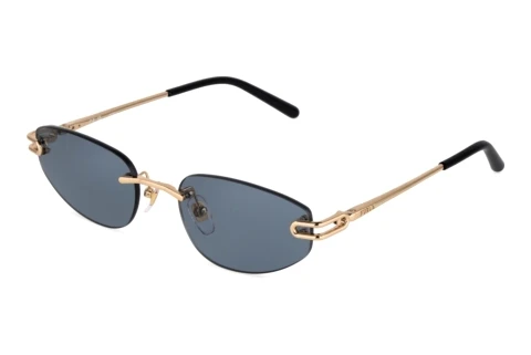 Sonnenbrille Furla SFUB52 300Y