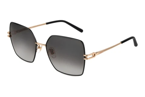 Sonnenbrille Furla SFUB53 0301