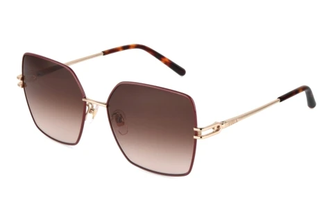 Sonnenbrille Furla SFUB53 0F97