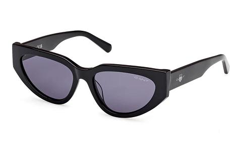 Sonnenbrille Gant GA00021 01A