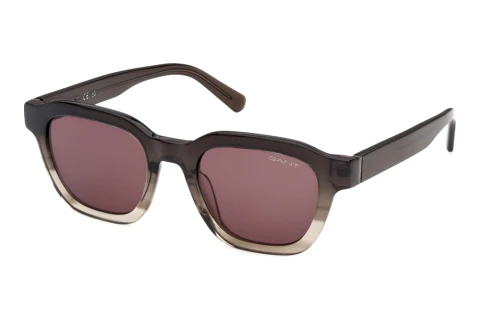 Sonnenbrille Gant GA00045 50E
