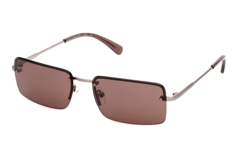 Sonnenbrille Gant GA00048 37J