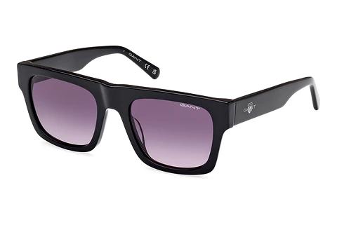Sonnenbrille Gant GA7231 01B