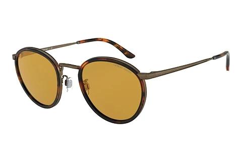 Sonnenbrille Giorgio Armani AR 101M 3292R9