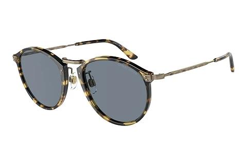 Sonnenbrille Giorgio Armani AR 318SM 583956