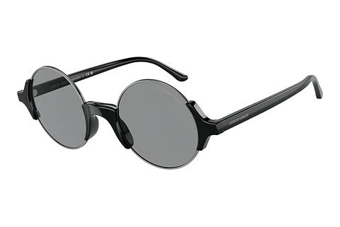 Sonnenbrille Giorgio Armani AR326SM 500102