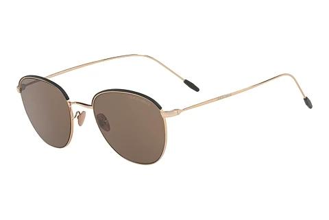 Sonnenbrille Giorgio Armani AR6048 301173