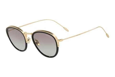 Sonnenbrille Giorgio Armani AR6068 300211