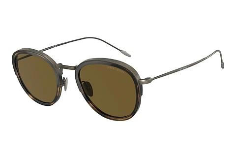 Sonnenbrille Giorgio Armani AR6068 325973