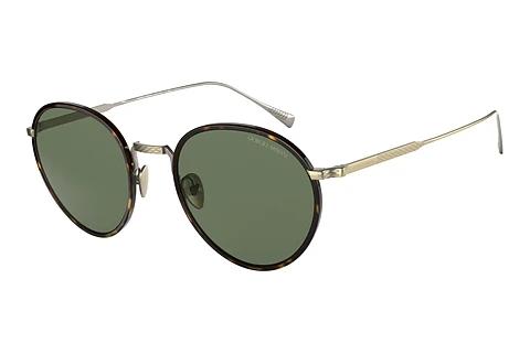 Sonnenbrille Giorgio Armani AR6103J 319871