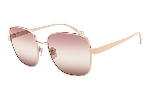 Sonnenbrille Giorgio Armani AR6106 3011K7