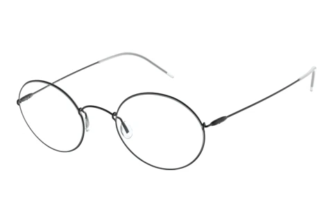 Sonnenbrille Giorgio Armani AR6115T 30011W
