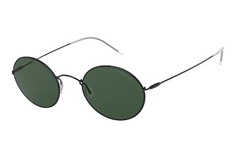 Sonnenbrille Giorgio Armani AR6115T 300171