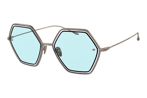 Sonnenbrille Giorgio Armani AR6130 301165