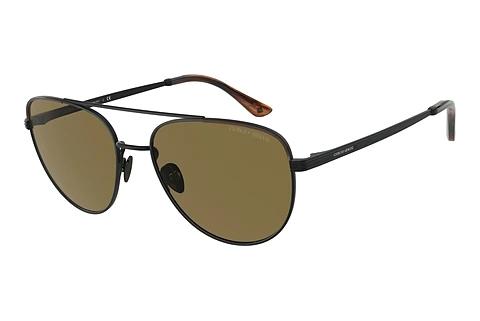 Sonnenbrille Giorgio Armani AR6134J 300173