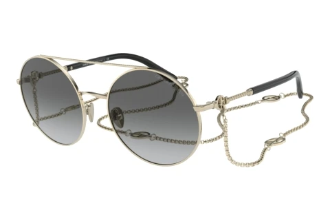 Sonnenbrille Giorgio Armani AR6135 301311