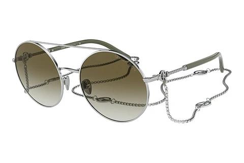 Sonnenbrille Giorgio Armani AR6135 30158E