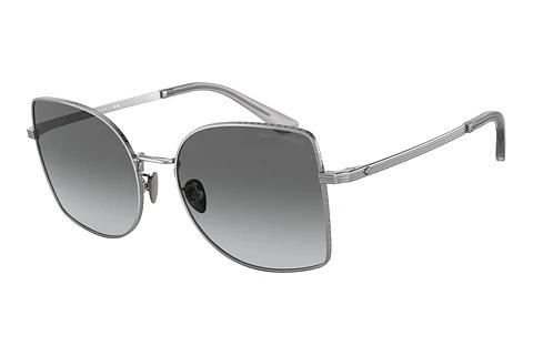 Sonnenbrille Giorgio Armani AR6141 301011