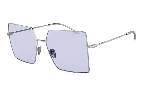 Sonnenbrille Giorgio Armani AR6143 30151A