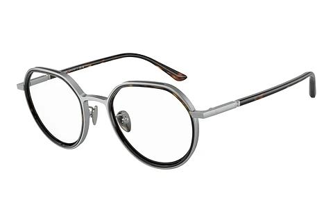 Sonnenbrille Giorgio Armani AR6144 3045M4