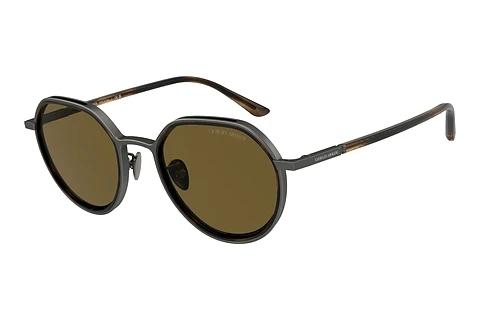 Sonnenbrille Giorgio Armani AR6144 325973
